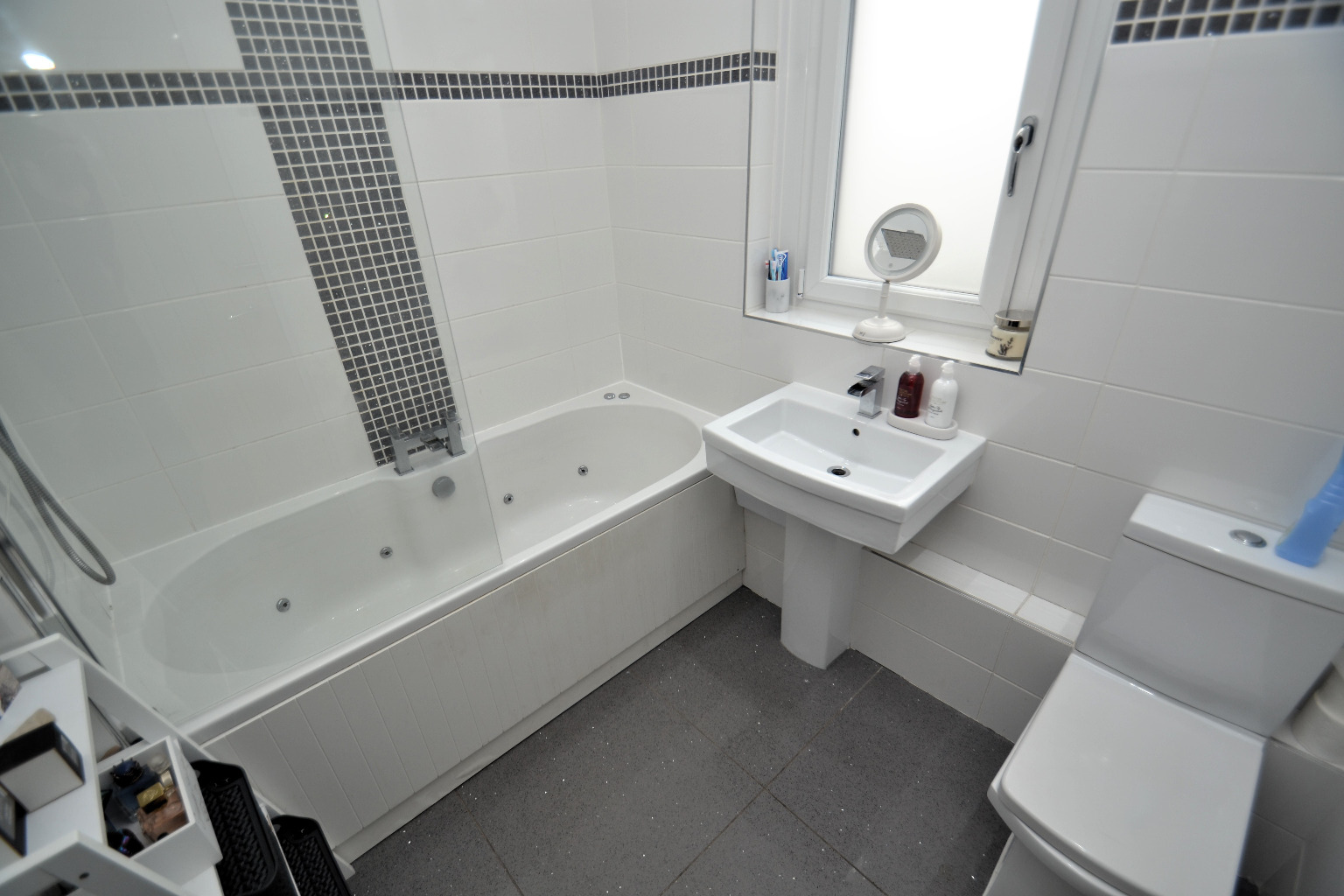 2 bed semi-detached house for sale in Royston Road, Glasgow  - Property Image 16