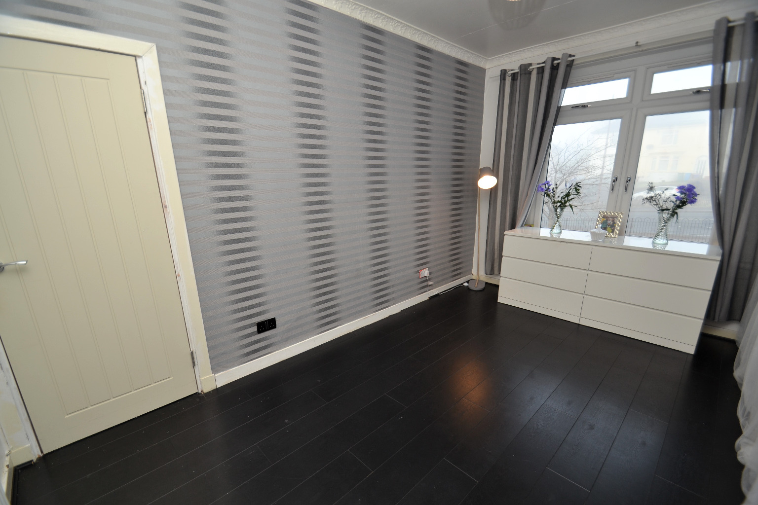 2 bed semi-detached house for sale in Royston Road, Glasgow  - Property Image 14