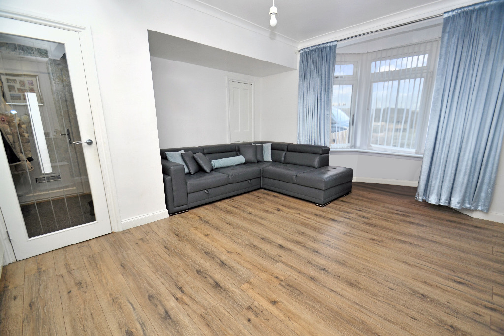 2 bed semi-detached house for sale in Royston Road, Glasgow  - Property Image 2