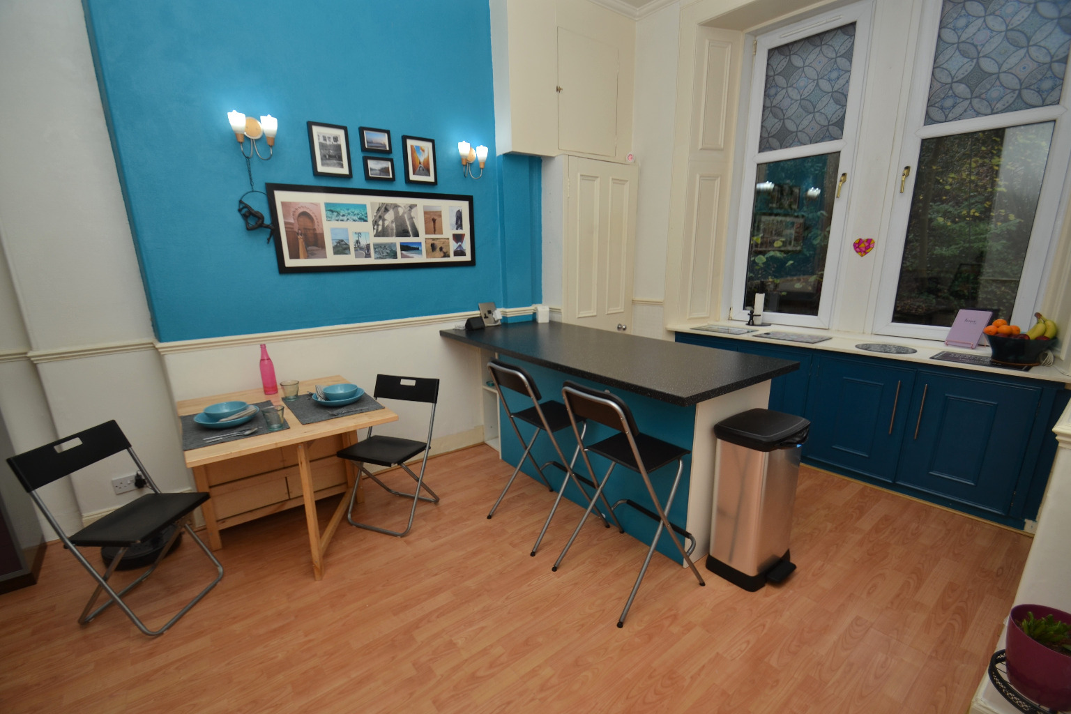 1 bed flat for sale in Tantallon Road, Glasgow  - Property Image 7