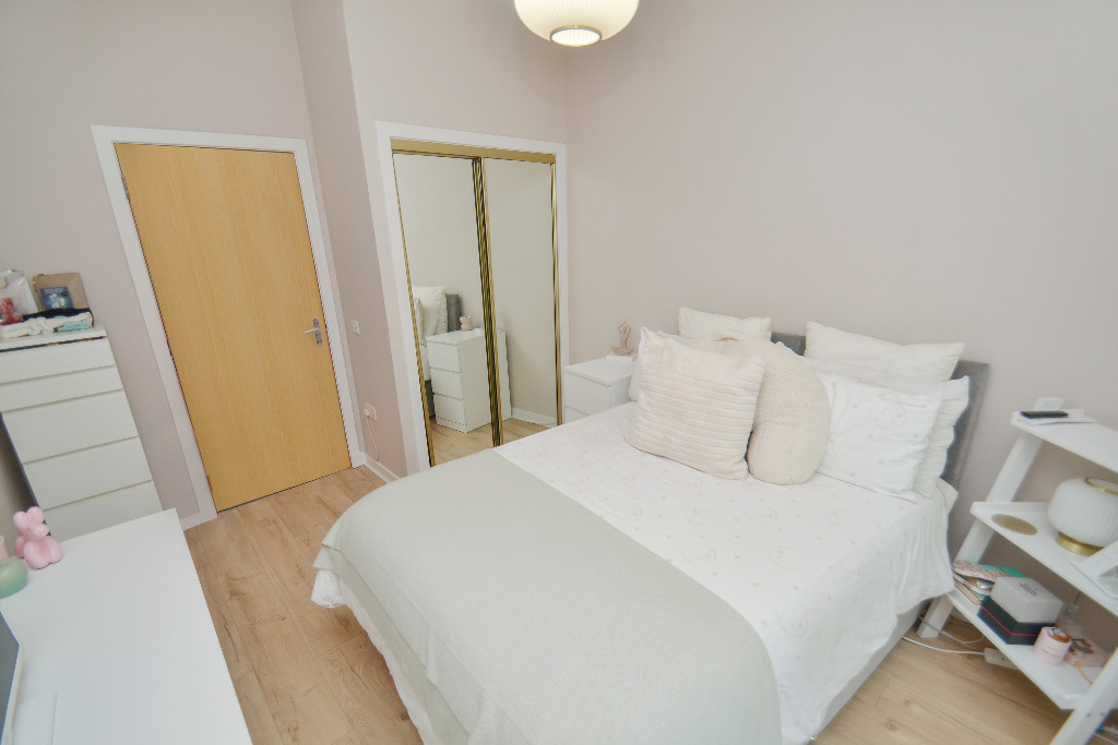 1 bed flat for sale in Holmlea Road, Glasgow  - Property Image 10