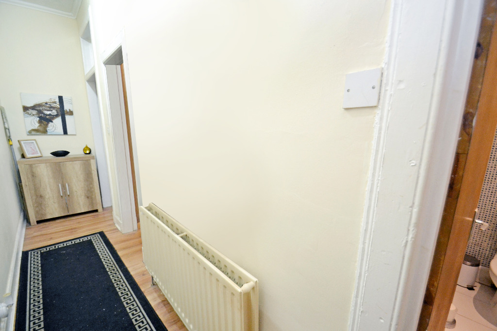 1 bed flat for sale in Langside Avenue, Glasgow  - Property Image 10