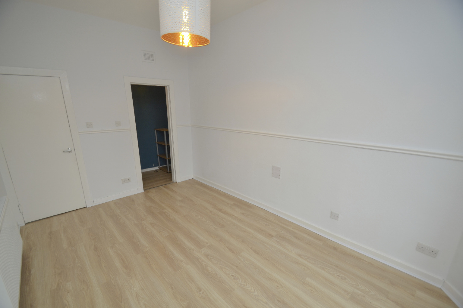 2 bed flat for sale in Medwyn Street, Glasgow  - Property Image 4