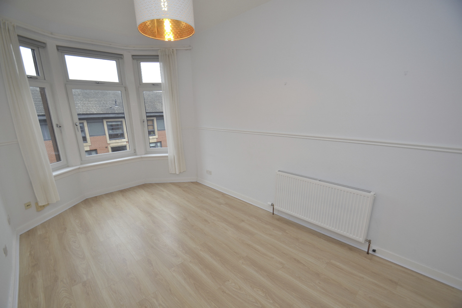 2 bed flat for sale in Medwyn Street, Glasgow  - Property Image 5