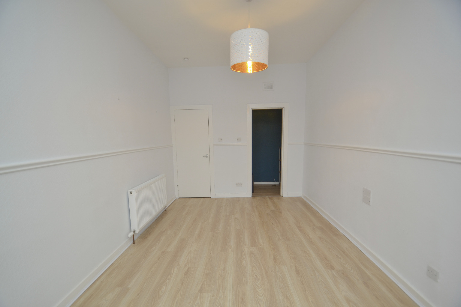 2 bed flat for sale in Medwyn Street, Glasgow  - Property Image 3