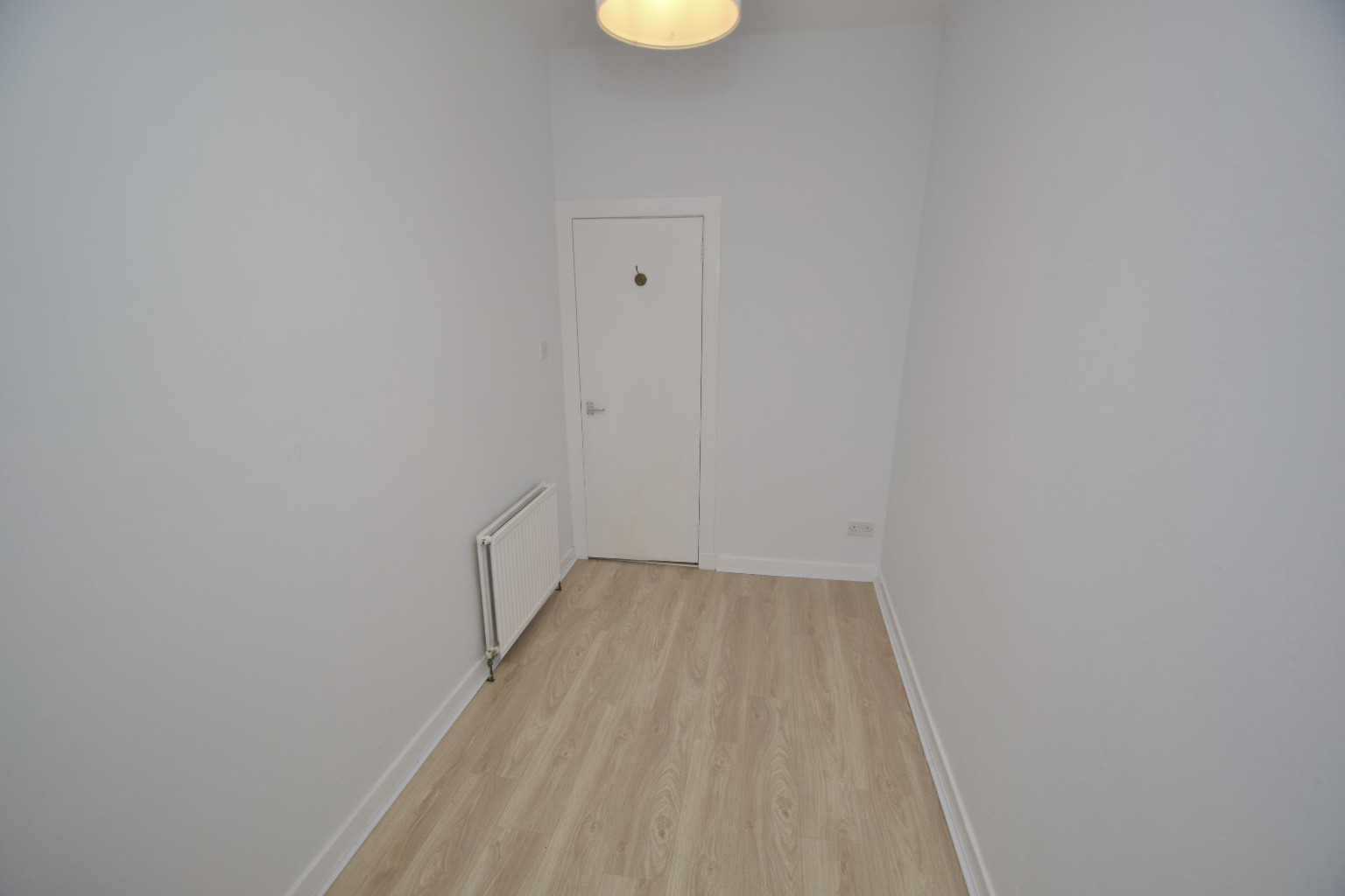 2 bed flat for sale in Medwyn Street, Glasgow  - Property Image 10