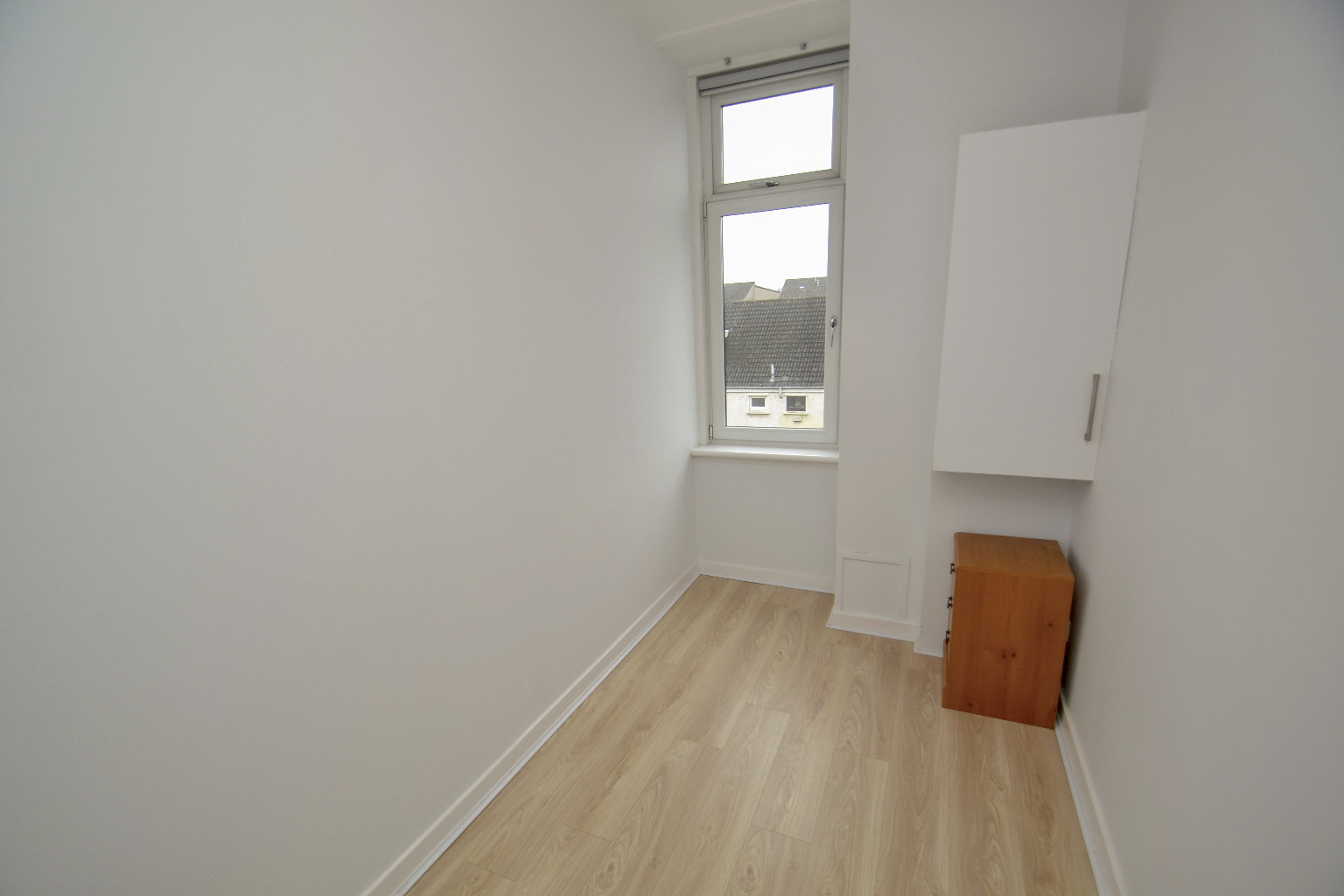 2 bed flat for sale in Medwyn Street, Glasgow  - Property Image 9