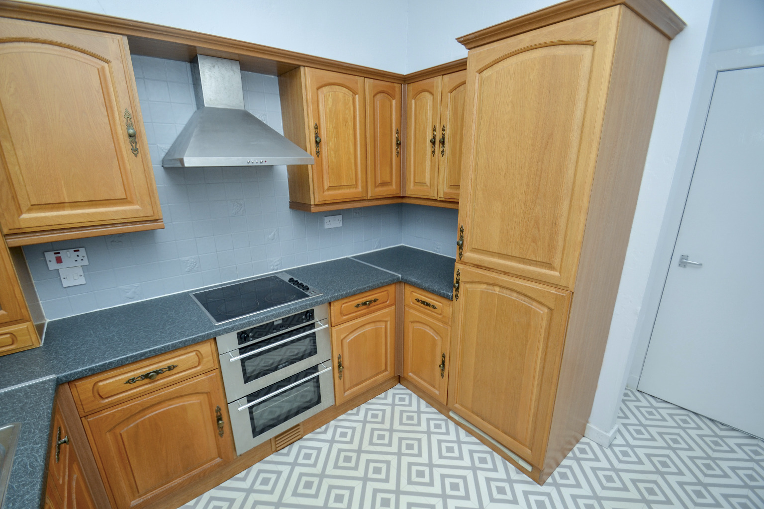 2 bed flat for sale in Medwyn Street, Glasgow  - Property Image 8