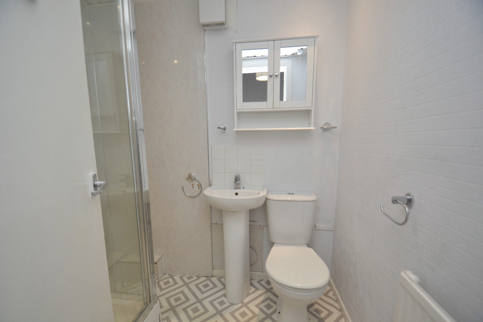 2 bed flat for sale in Medwyn Street, Glasgow  - Property Image 11