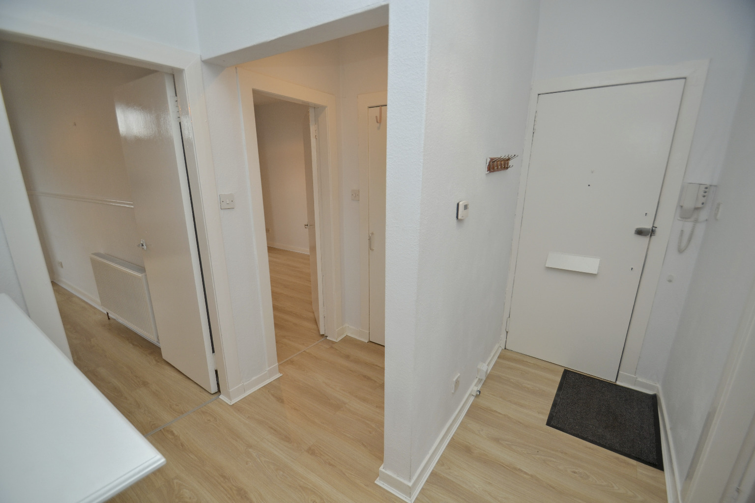 2 bed flat for sale in Medwyn Street, Glasgow  - Property Image 13