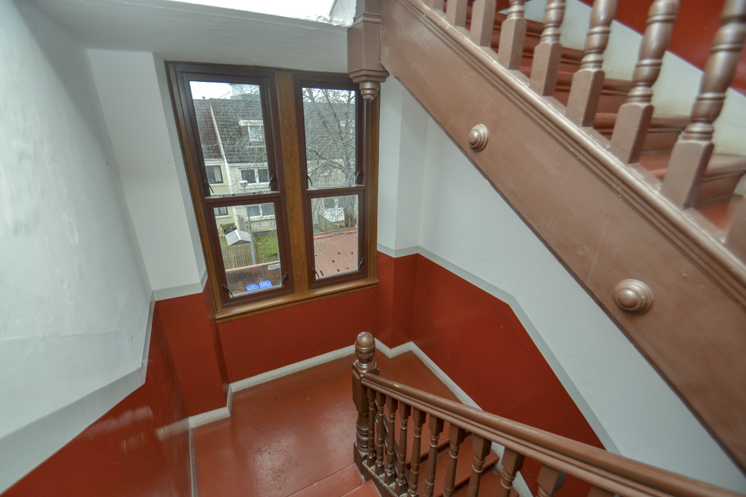 2 bed flat for sale in Medwyn Street, Glasgow  - Property Image 15