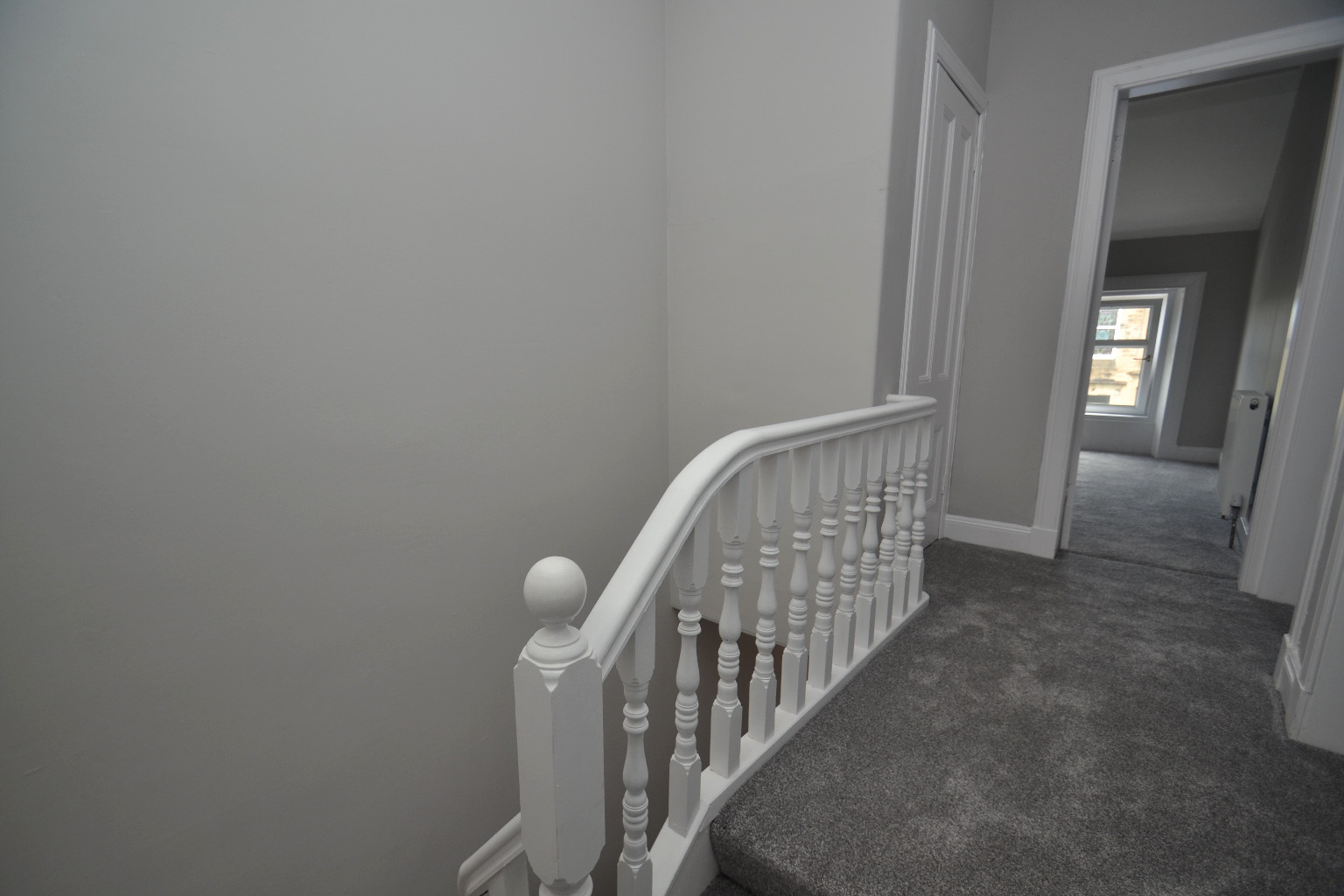 3 bed terraced house for sale in Ravenswood Drive, Glasgow  - Property Image 20