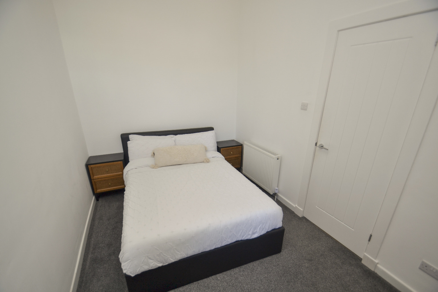 1 bed flat for sale in Craig Road, Glasgow  - Property Image 11