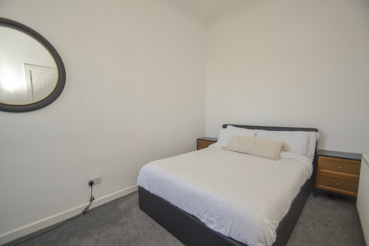 1 bed flat for sale in Craig Road, Glasgow  - Property Image 10