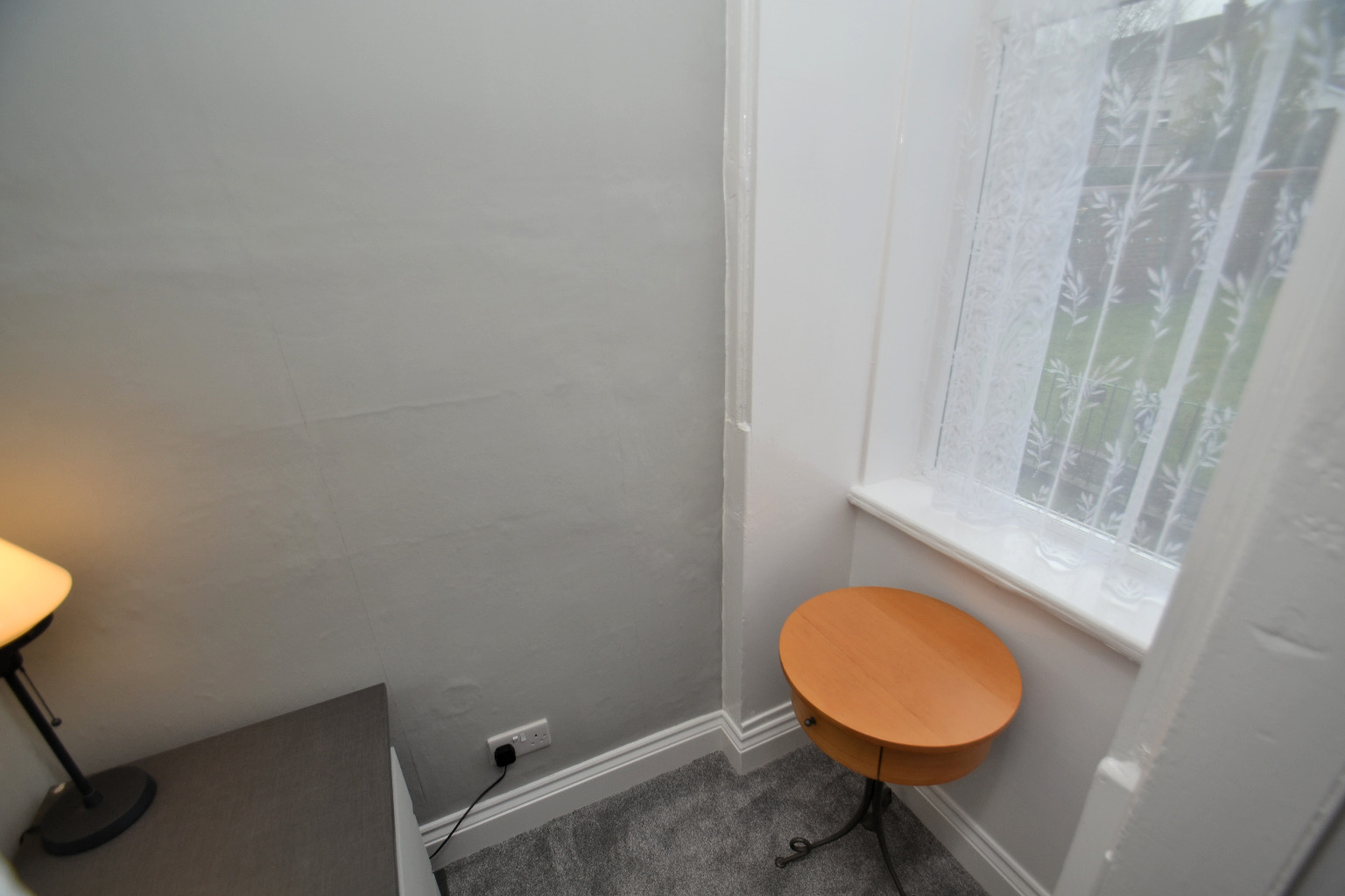 2 bed flat for sale in Kings Park Road, Glasgow  - Property Image 16