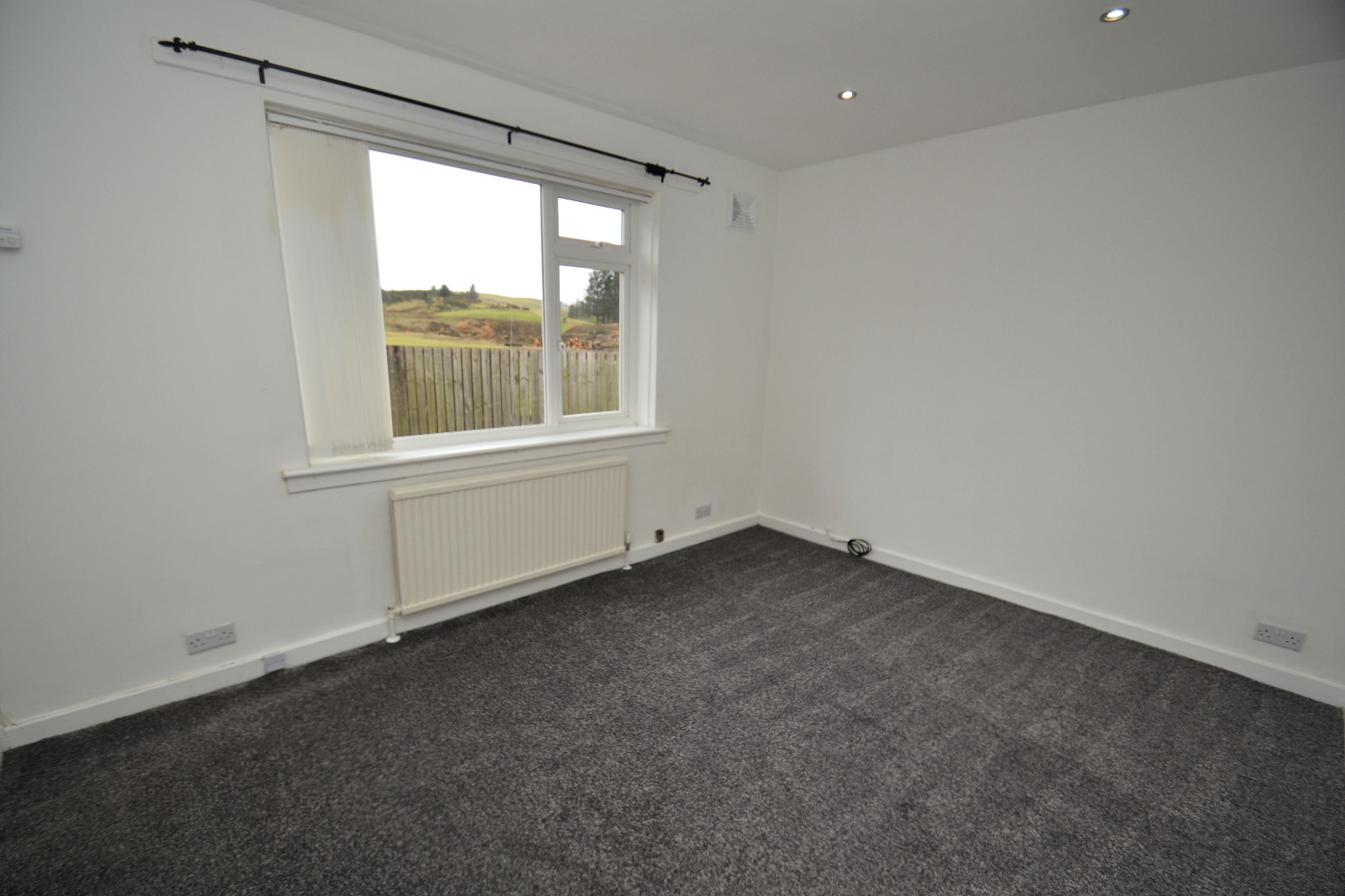 3 bed bungalow to rent in East Renfrewshire Golf Club, Newton Mearns  - Property Image 9