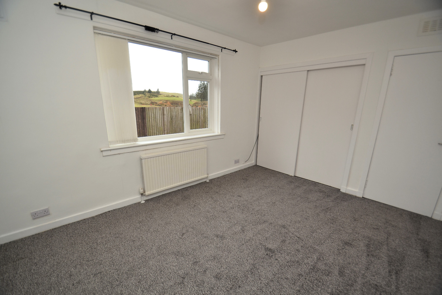 3 bed bungalow to rent in East Renfrewshire Golf Club, Newton Mearns  - Property Image 8