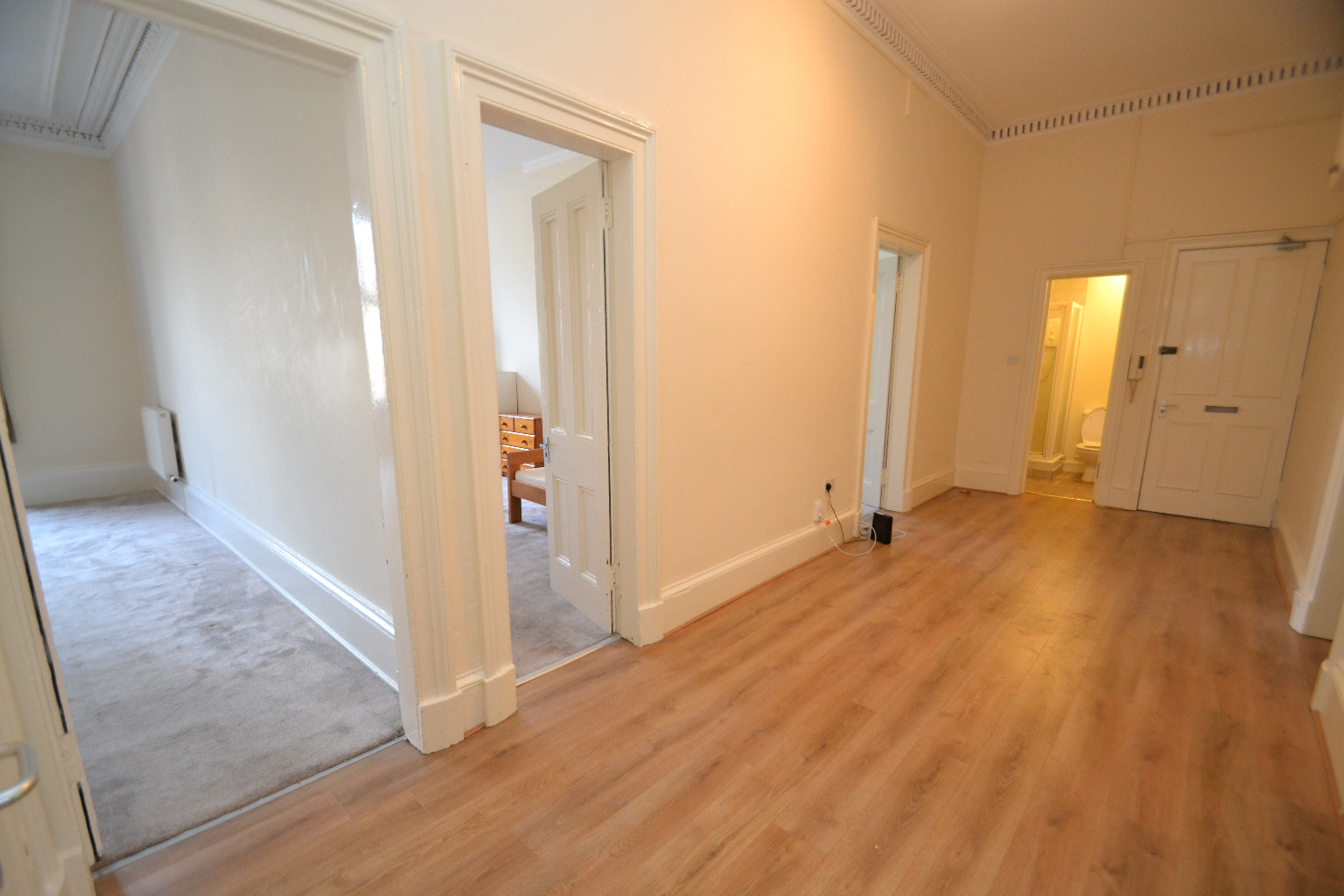 4 bed flat for sale in Renfrew Street, Glasgow  - Property Image 14