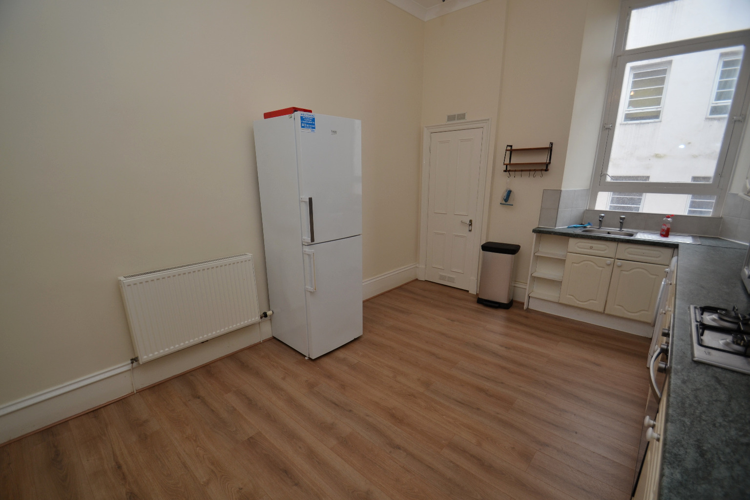 4 bed flat for sale in Renfrew Street, Glasgow  - Property Image 7