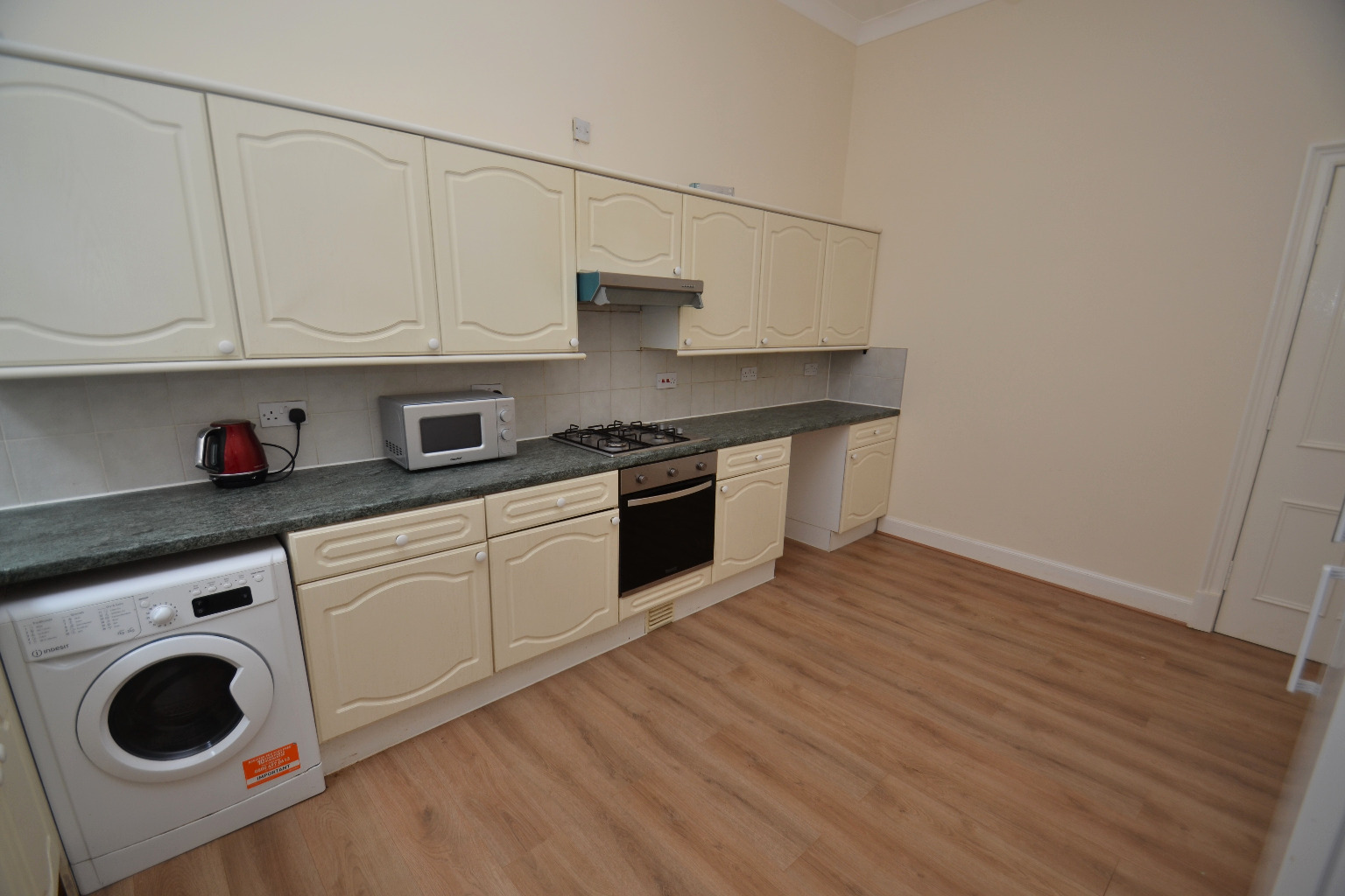 4 bed flat for sale in Renfrew Street, Glasgow  - Property Image 6