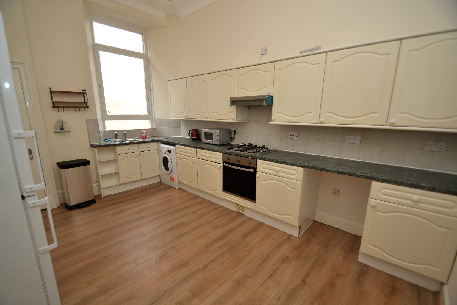 4 bed flat for sale in Renfrew Street, Glasgow  - Property Image 5