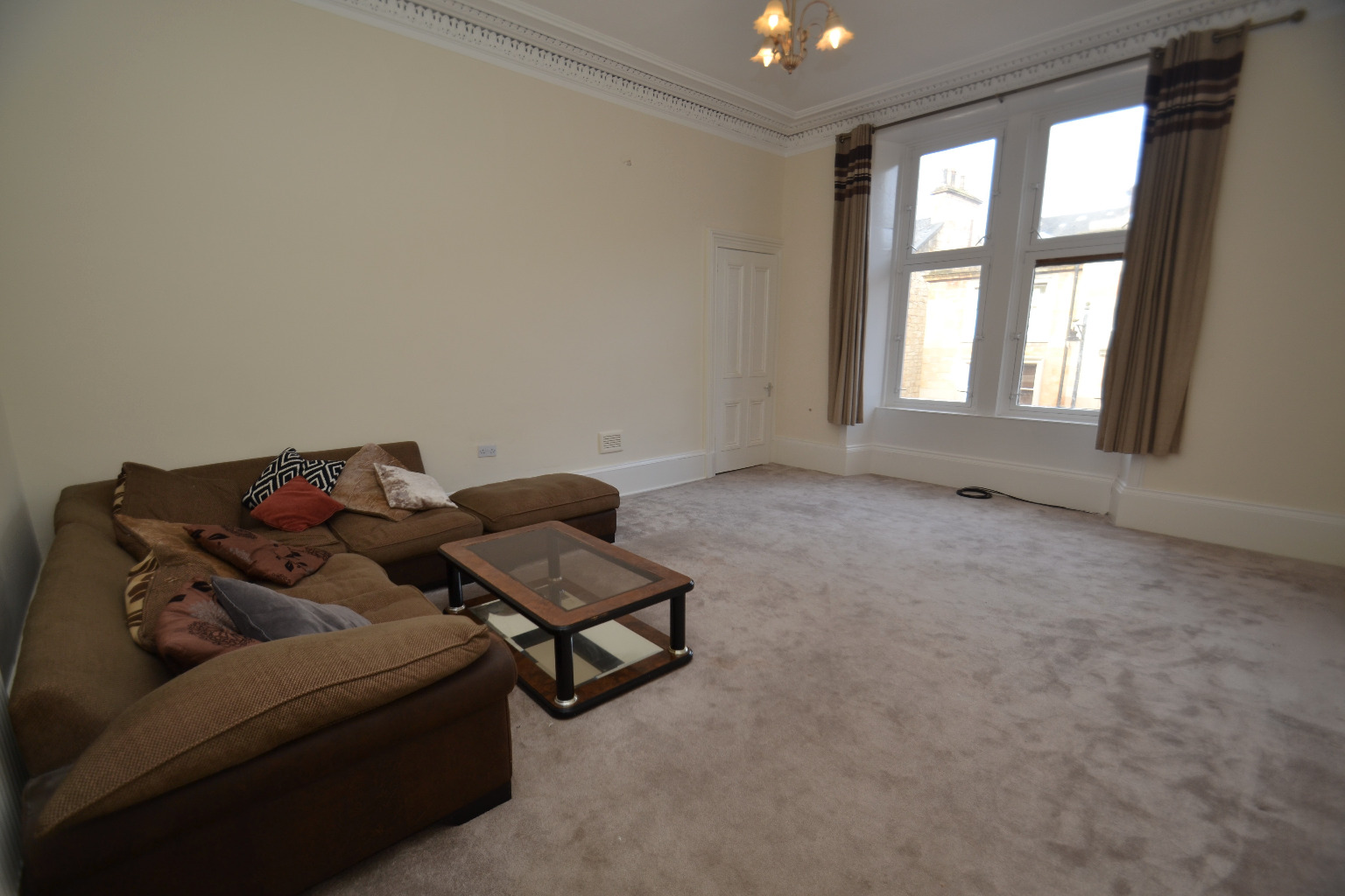 4 bed flat for sale in Renfrew Street, Glasgow  - Property Image 2