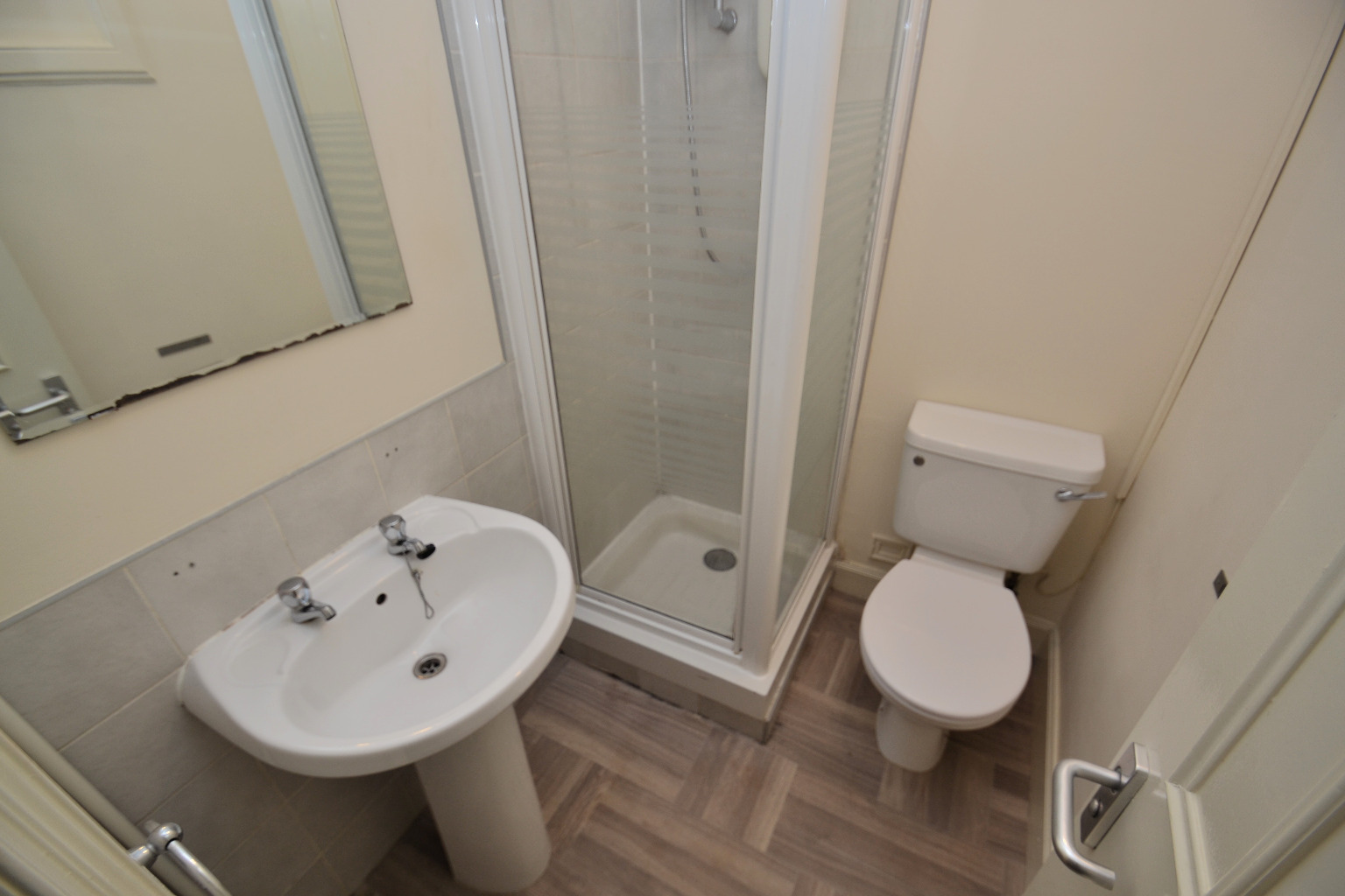 4 bed flat for sale in Renfrew Street, Glasgow  - Property Image 16