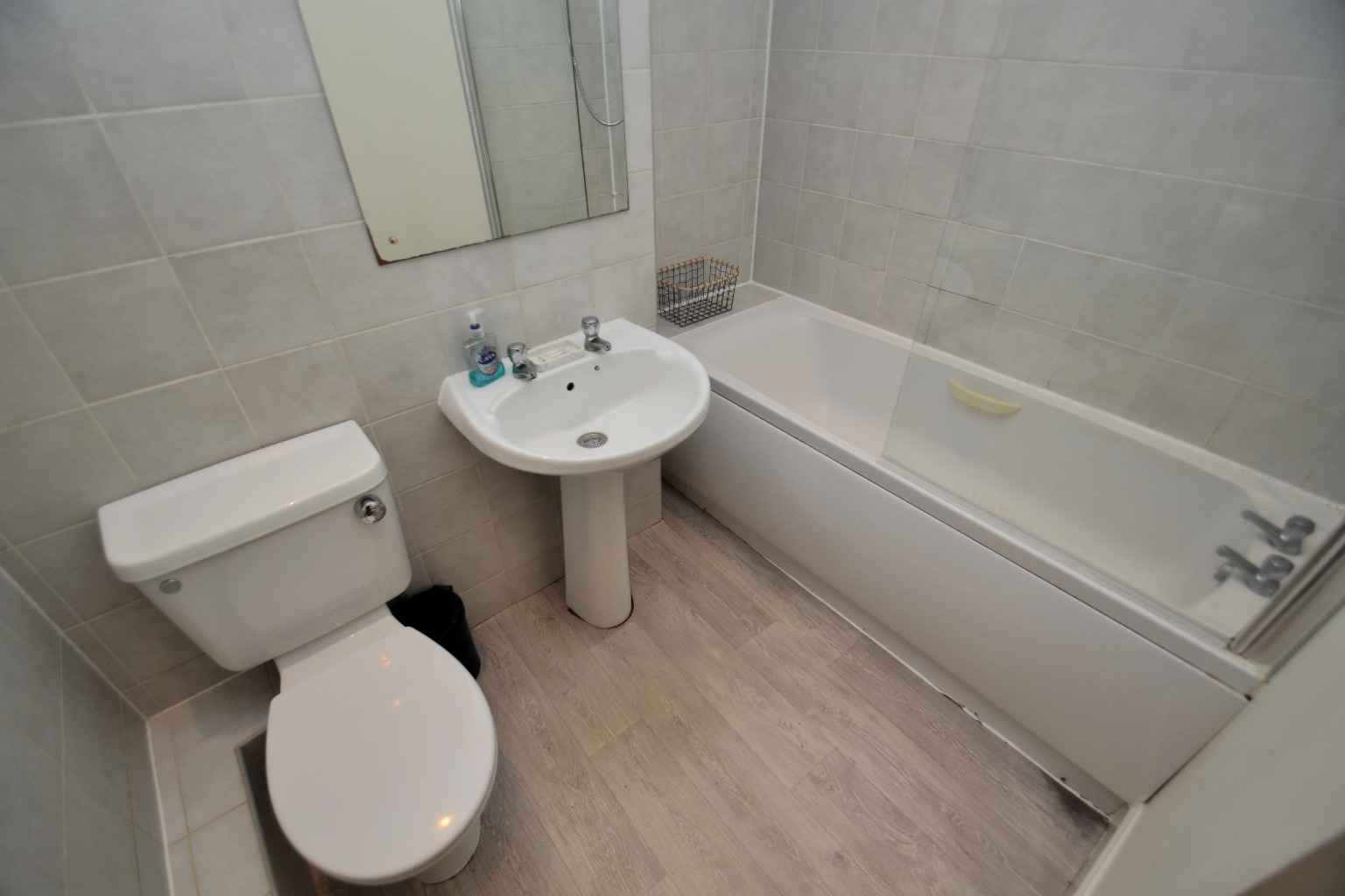 4 bed flat for sale in Renfrew Street, Glasgow  - Property Image 13