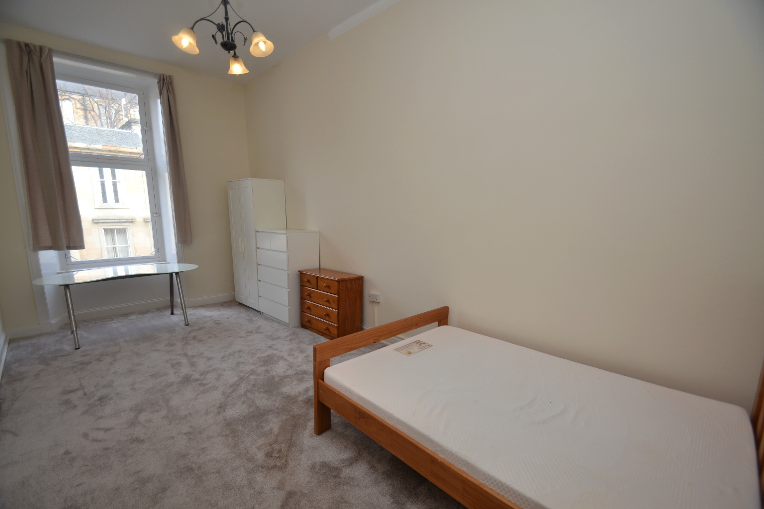 4 bed flat for sale in Renfrew Street, Glasgow  - Property Image 10