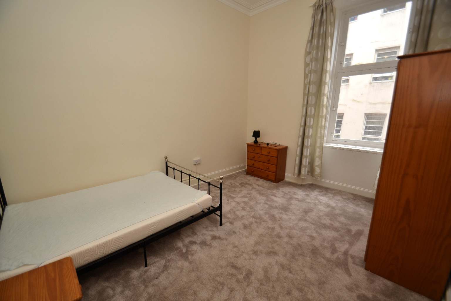 4 bed flat for sale in Renfrew Street, Glasgow  - Property Image 11