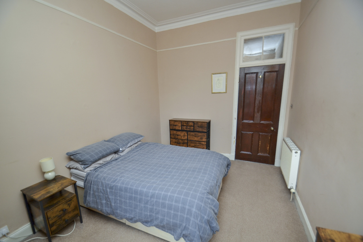 2 bed flat for sale in Lochleven Road, Glasgow  - Property Image 16