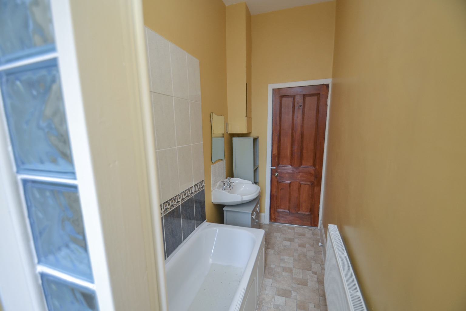 2 bed flat for sale in Lochleven Road, Glasgow  - Property Image 18