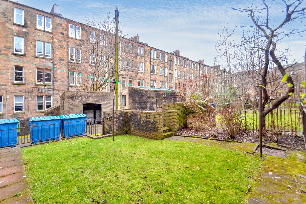 2 bed flat for sale in Lochleven Road, Glasgow  - Property Image 22