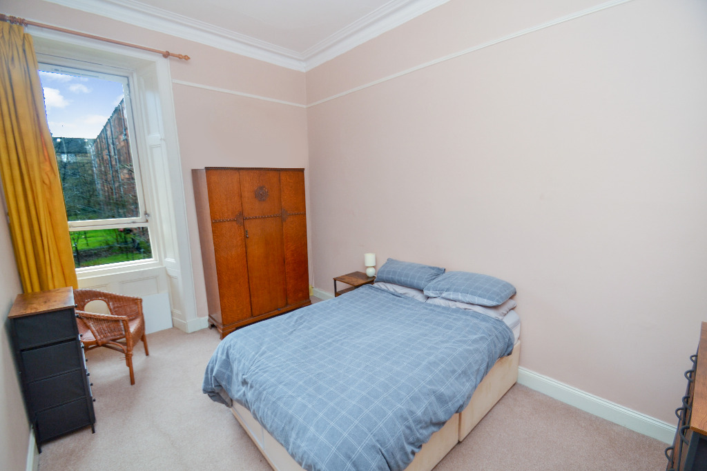 2 bed flat for sale in Lochleven Road, Glasgow  - Property Image 15