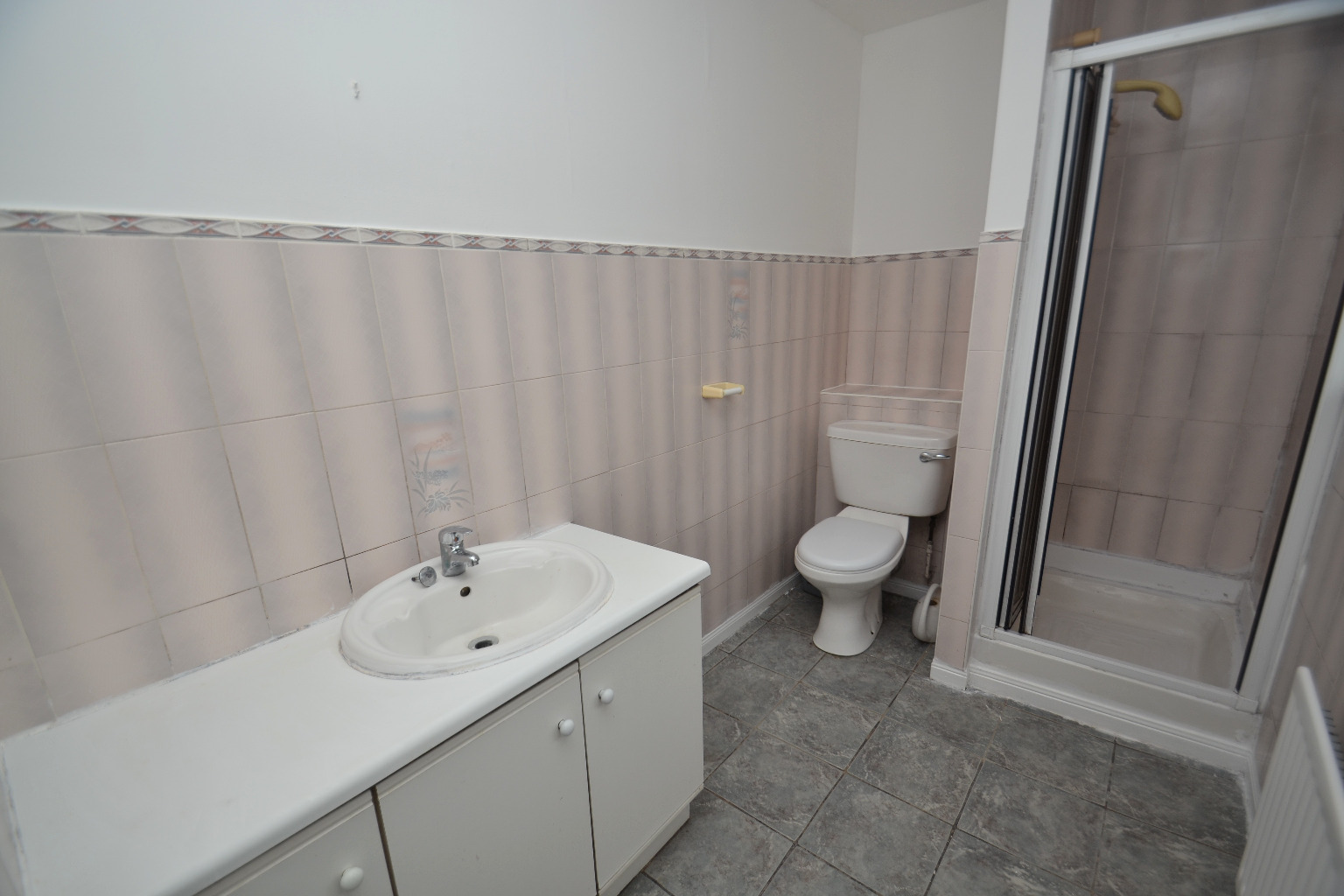 3 bed detached house for sale in Springkell Gardens, Glasgow  - Property Image 14