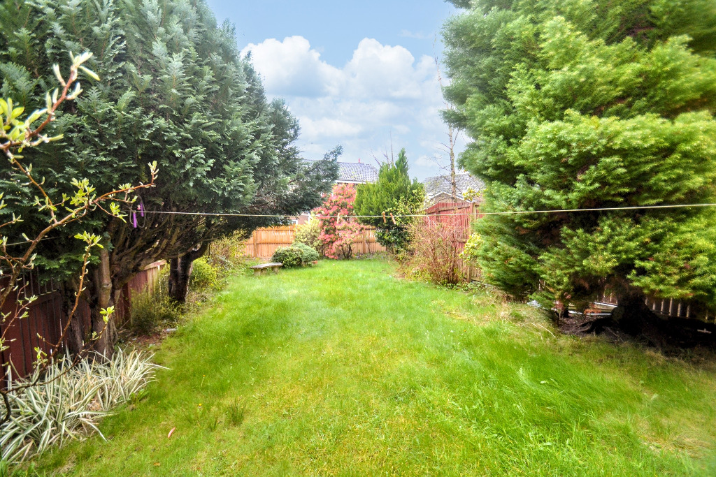 3 bed detached house for sale in Springkell Gardens, Glasgow  - Property Image 21