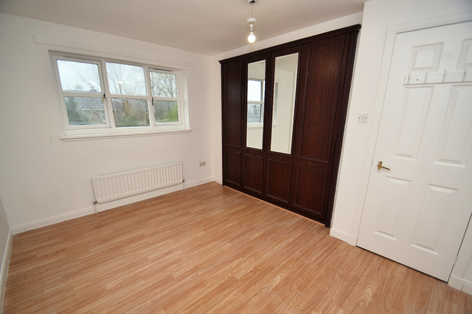 3 bed detached house for sale in Springkell Gardens, Glasgow  - Property Image 15