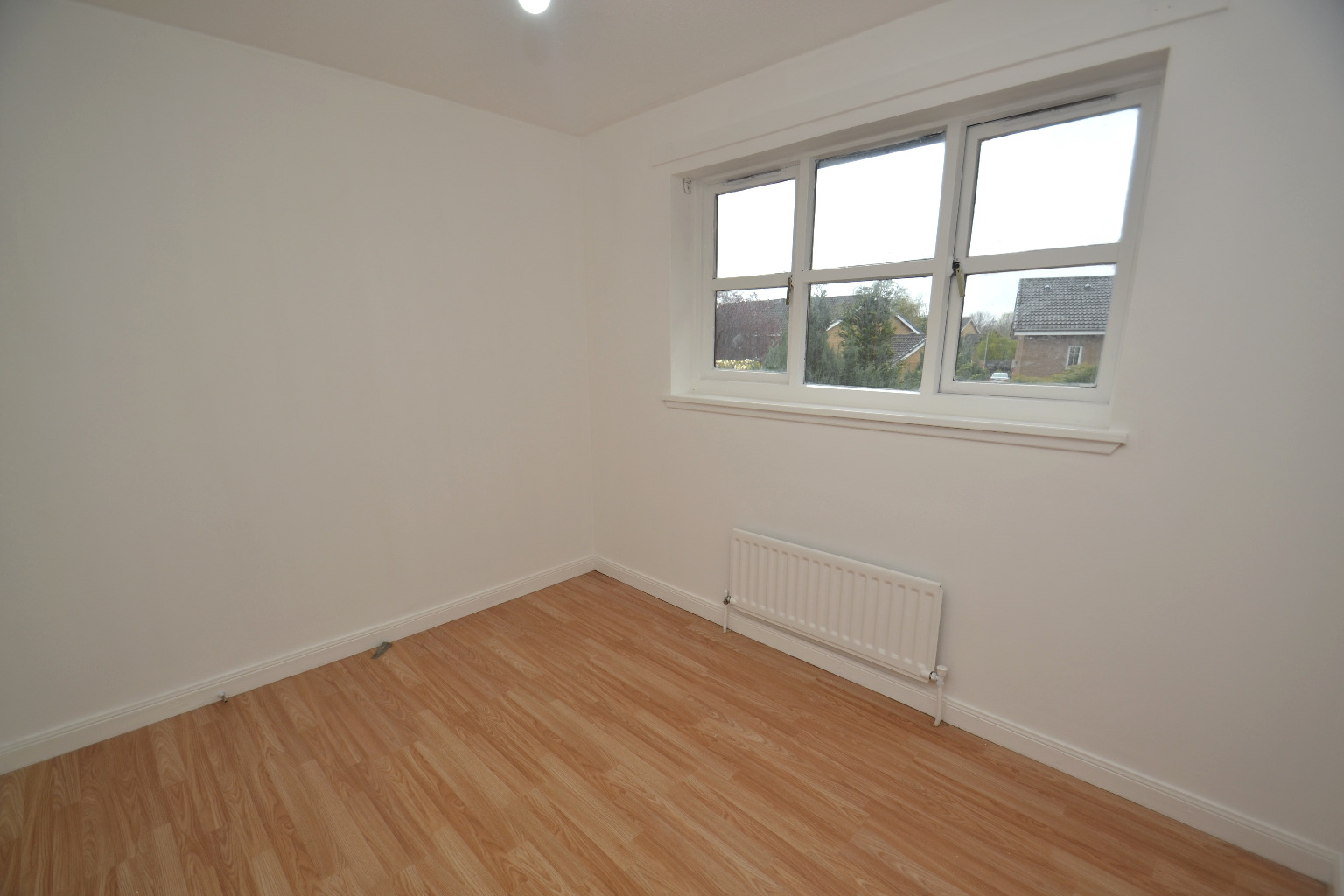 3 bed detached house for sale in Springkell Gardens, Glasgow  - Property Image 16