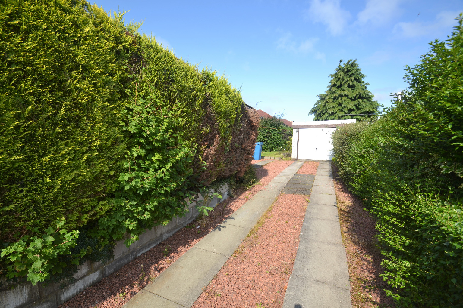 5 bed bungalow for sale in Pilmuir Avenue, Glasgow  - Property Image 36