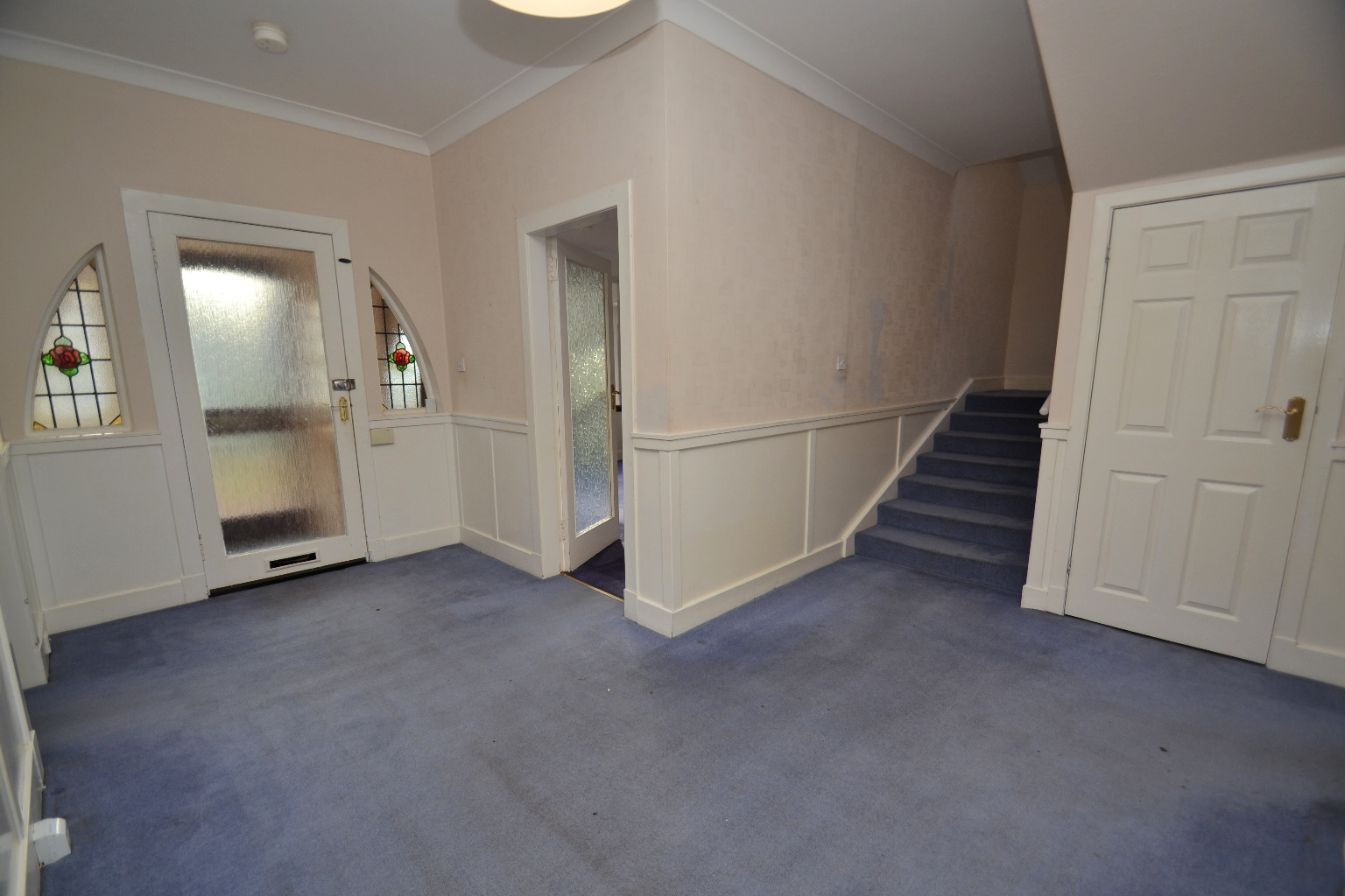 5 bed bungalow for sale in Pilmuir Avenue, Glasgow  - Property Image 29