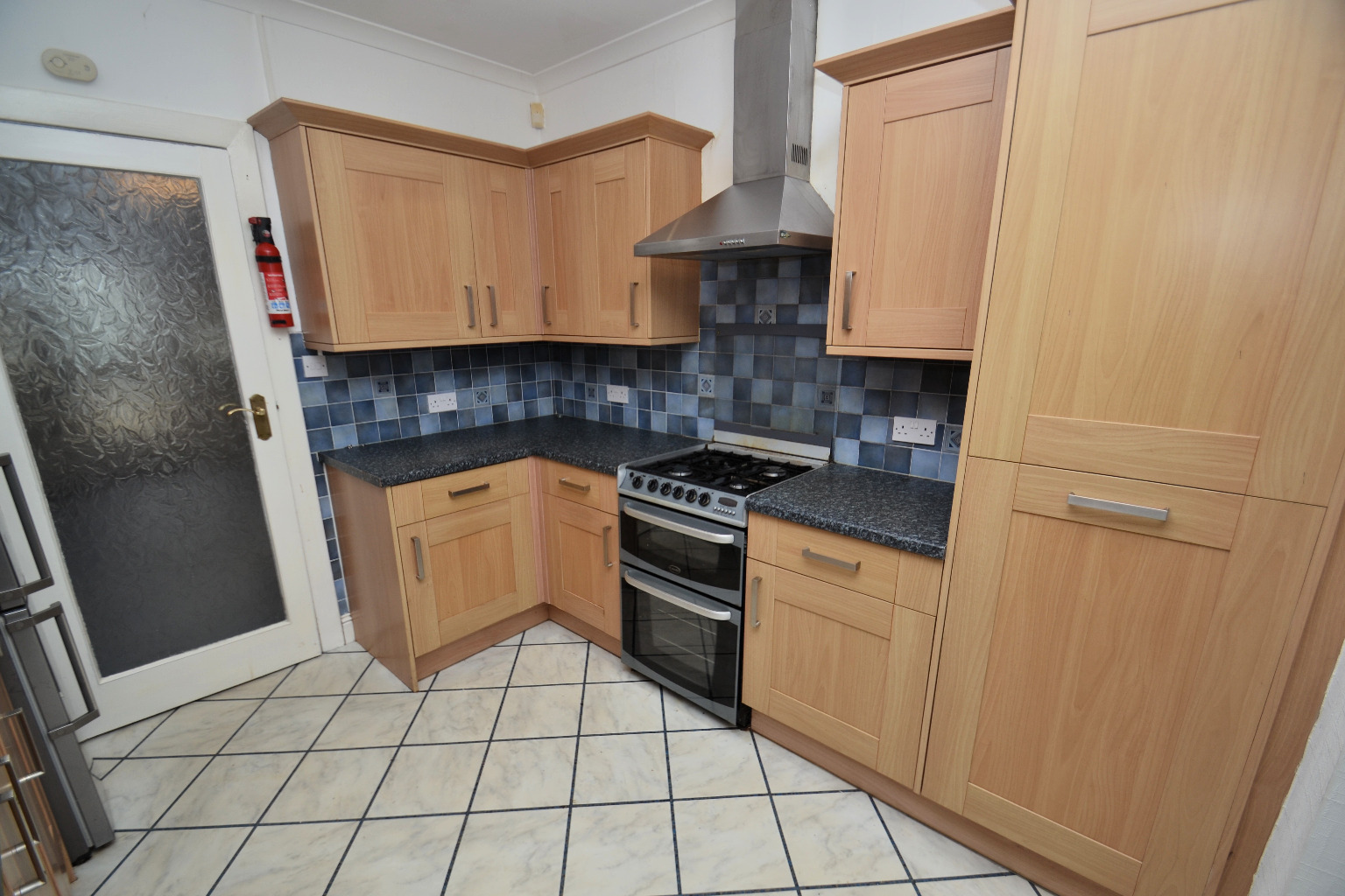 5 bed bungalow for sale in Pilmuir Avenue, Glasgow  - Property Image 14