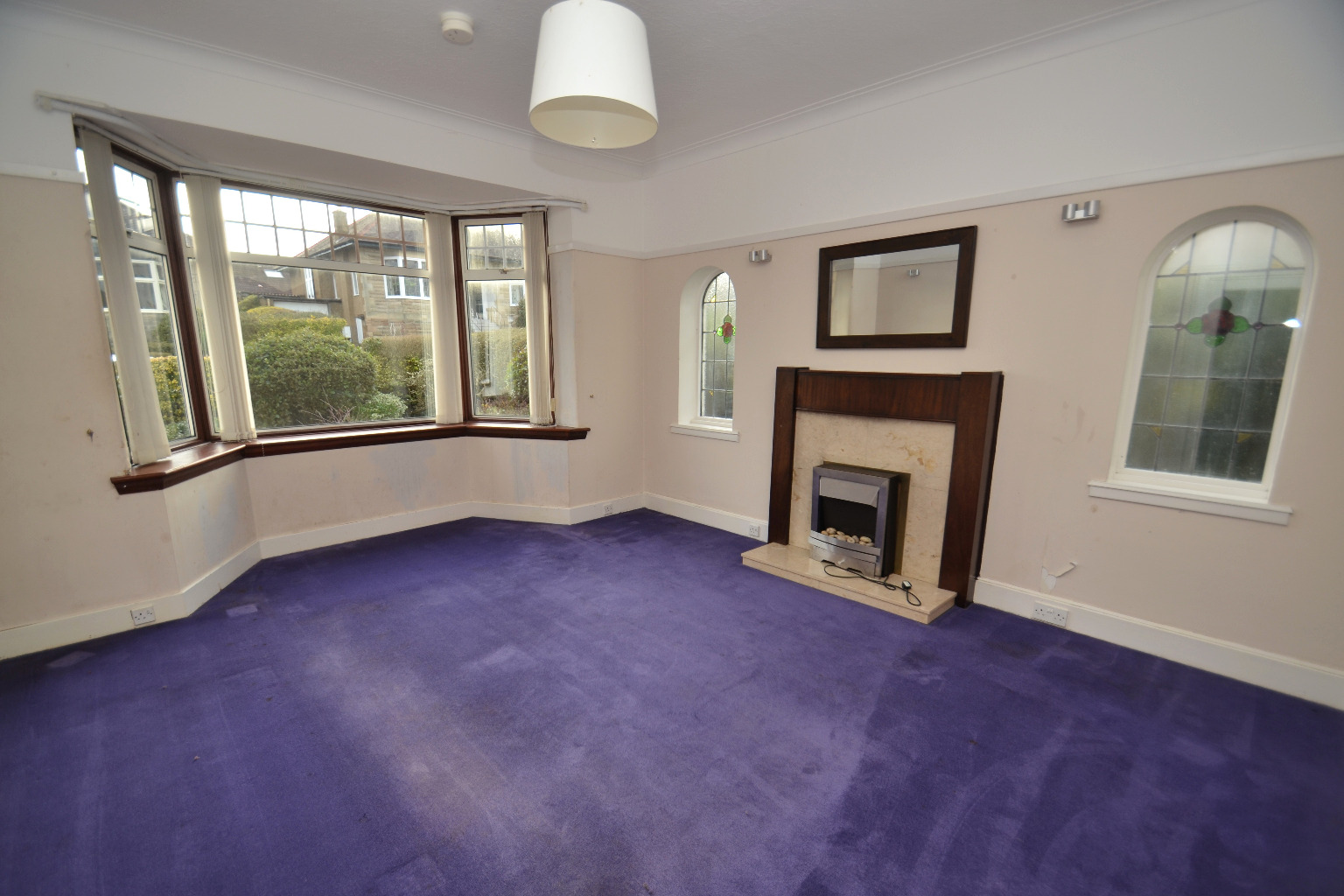 5 bed bungalow for sale in Pilmuir Avenue, Glasgow  - Property Image 5