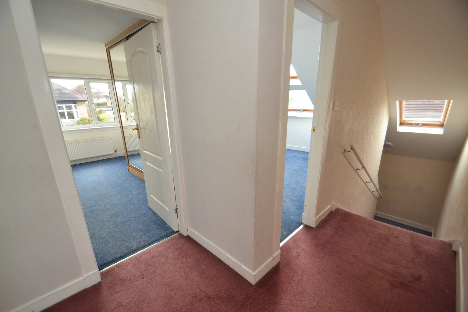 5 bed bungalow for sale in Pilmuir Avenue, Glasgow  - Property Image 32