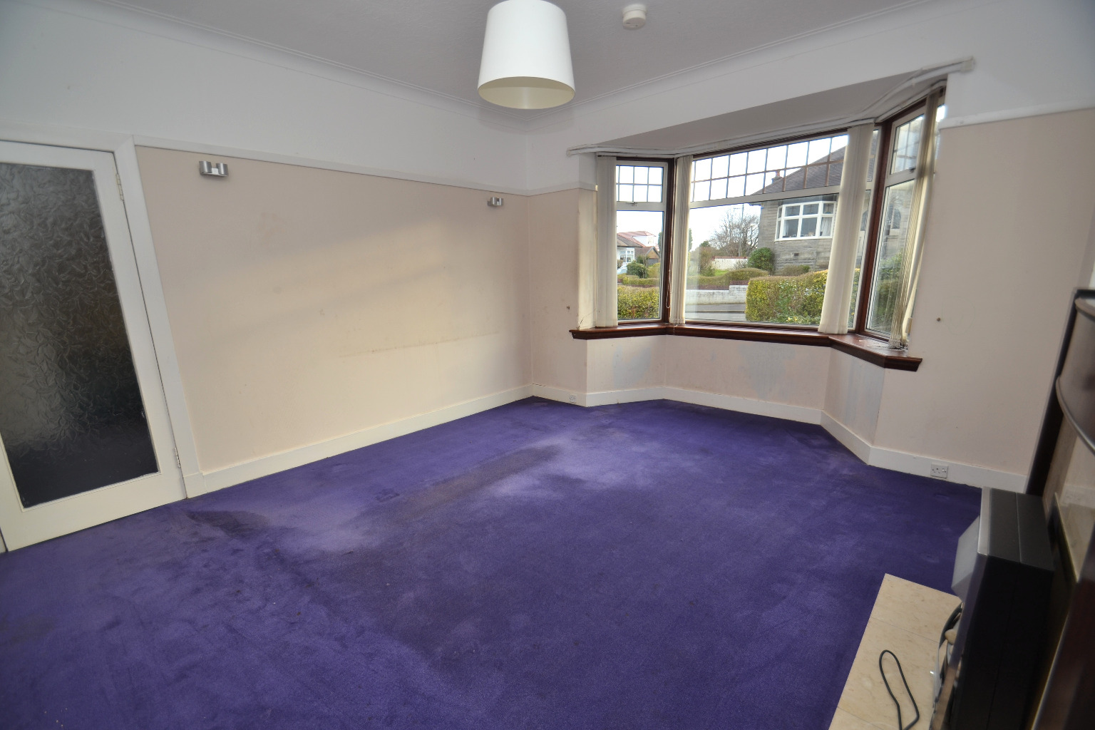 5 bed bungalow for sale in Pilmuir Avenue, Glasgow  - Property Image 7