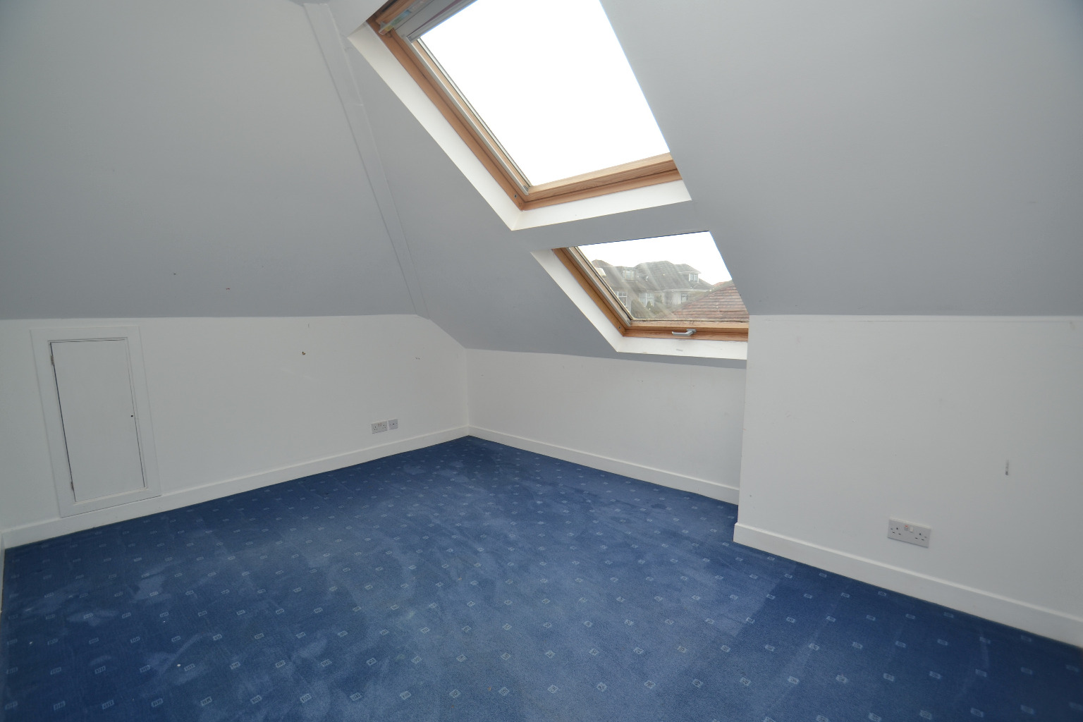 5 bed bungalow for sale in Pilmuir Avenue, Glasgow  - Property Image 22