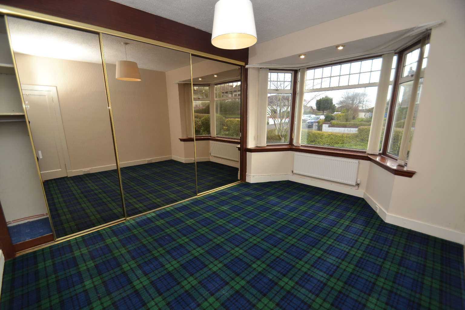 5 bed bungalow for sale in Pilmuir Avenue, Glasgow  - Property Image 23