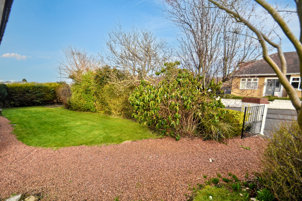 5 bed bungalow for sale in Pilmuir Avenue, Glasgow  - Property Image 35