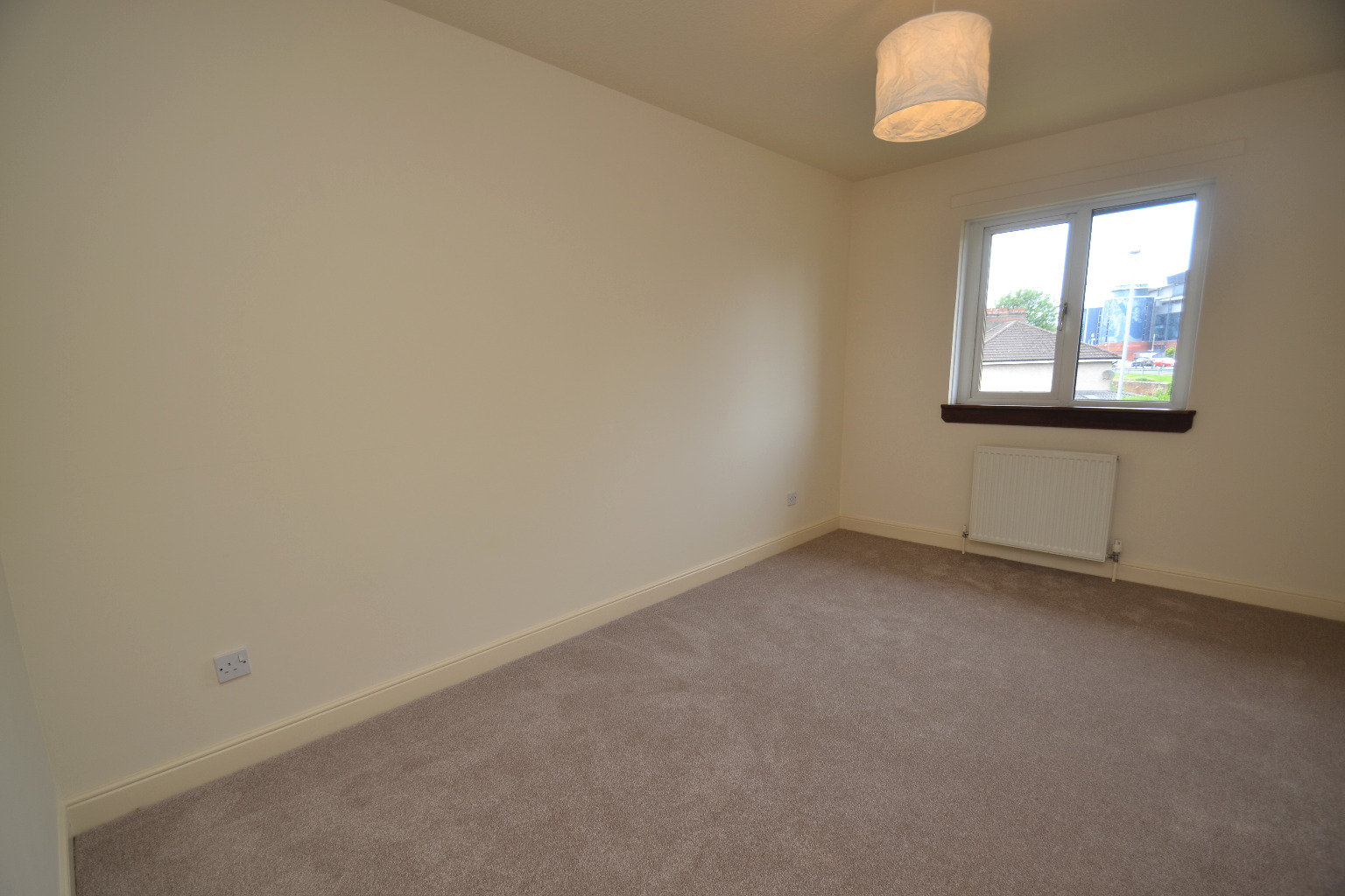 3 bed flat to rent in Aikenhead Road, Glasgow  - Property Image 7