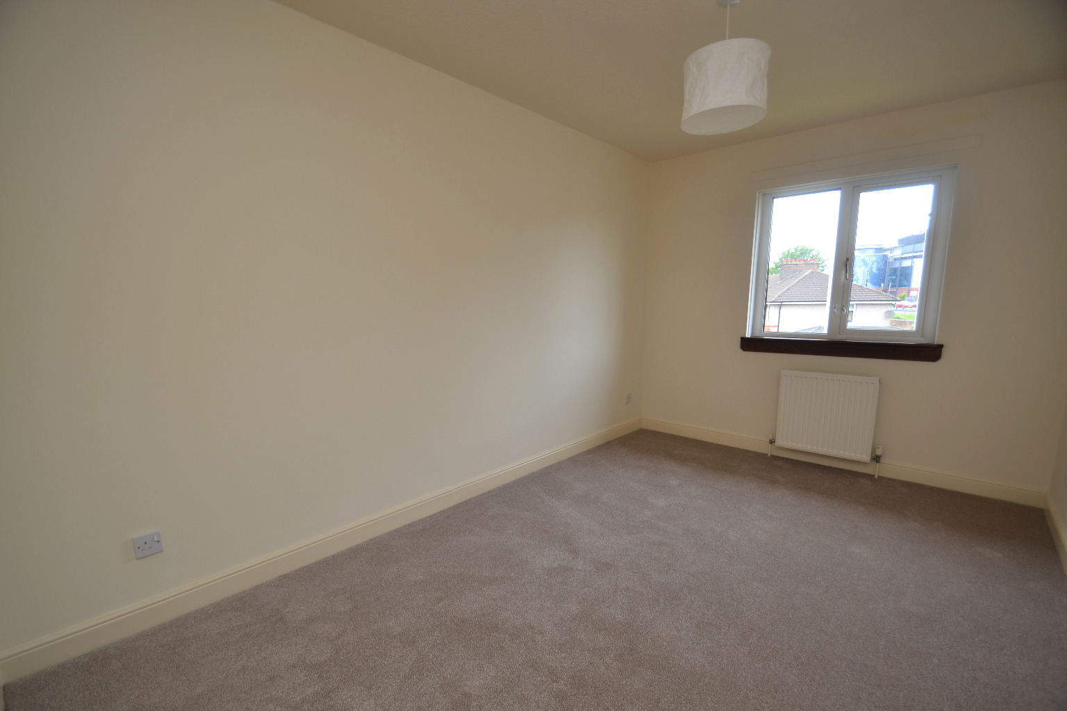 3 bed flat to rent in Aikenhead Road, Glasgow  - Property Image 8