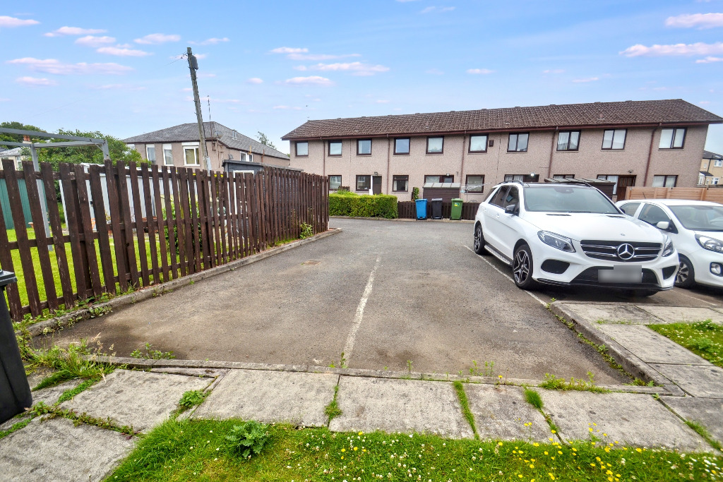 3 bed flat to rent in Aikenhead Road, Glasgow  - Property Image 15